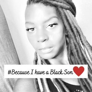 Meet your Posher, Latonya